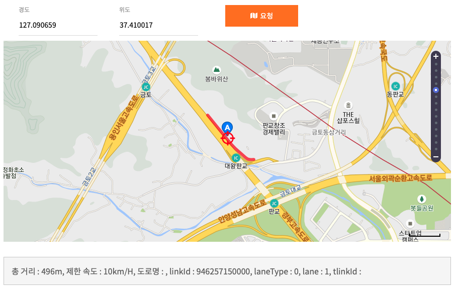 _images/mapmatching.png