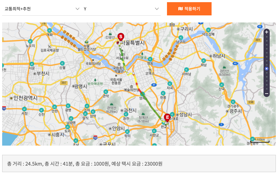 _images/routeplanning.png